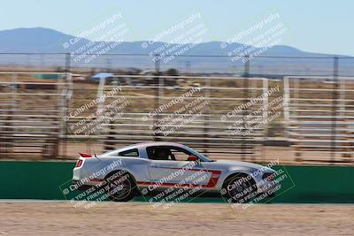 media/Mar-06-2022-West Coast Racing (Sun) [[6177c88343]]/5-passenger session/